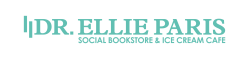 Dr. Ellie Paris